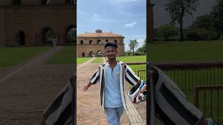 Sivasagar Tour✨❤️Part:2