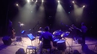 Download Lagu The Kuraybers - Furtuna / Romanian storm MP3