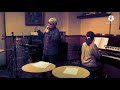《雨の日はバラードで》おおくらりょうすけvocal小場真由美piano