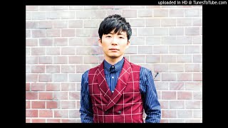 星野源 - くだらないの中に- Gen Hoshino - Kudaranai No Nakani