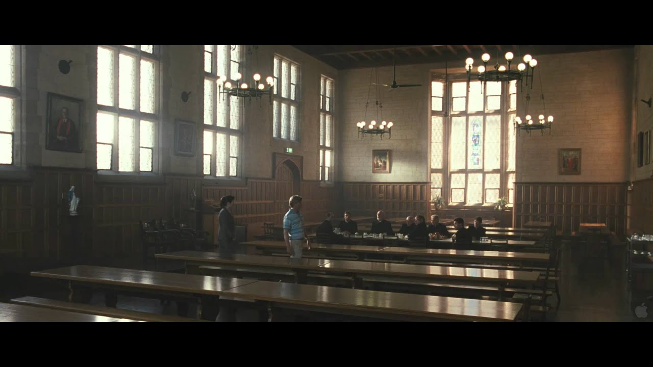 Oranges and Sunshine YouTube