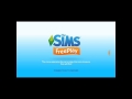 Sims Freeplay-AN ALIEN CONCEPT-WEATHER MACHINES