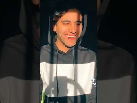 ماني ماني عيشه فيري جود حوده اينو 2021