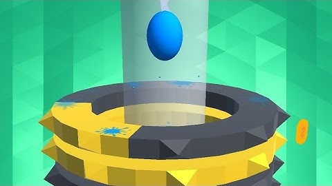 “🔥 STACK BALL LIVE 🔴 | Speed Run Challenge | New High Score Today? 👀”