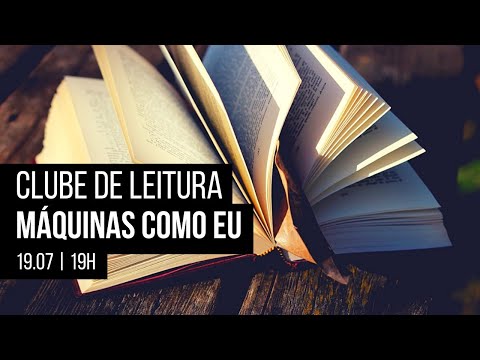 Vídeo: Quer saber o sexo do seu bebê? Pense de novo, diz Ian McEwan