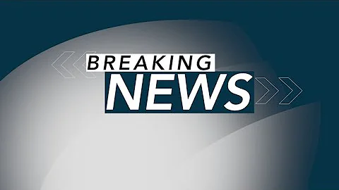 Huge Announcement from St. Patrick Catholic Parish