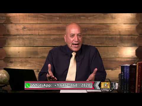 عبر الكتاب الحلقة رقم 405 لهذه الاسباب قد اسلمت