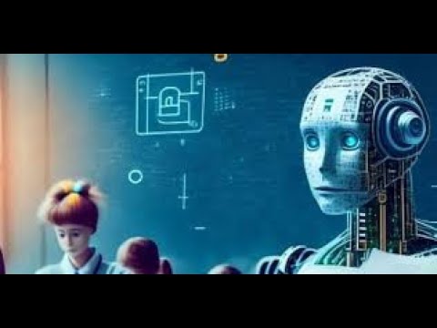 أفضل موقع لتحويل الأوامر البسيطة إلى احترافية اكتشف مكتبة  