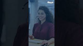 Turn your business around with Flowz!