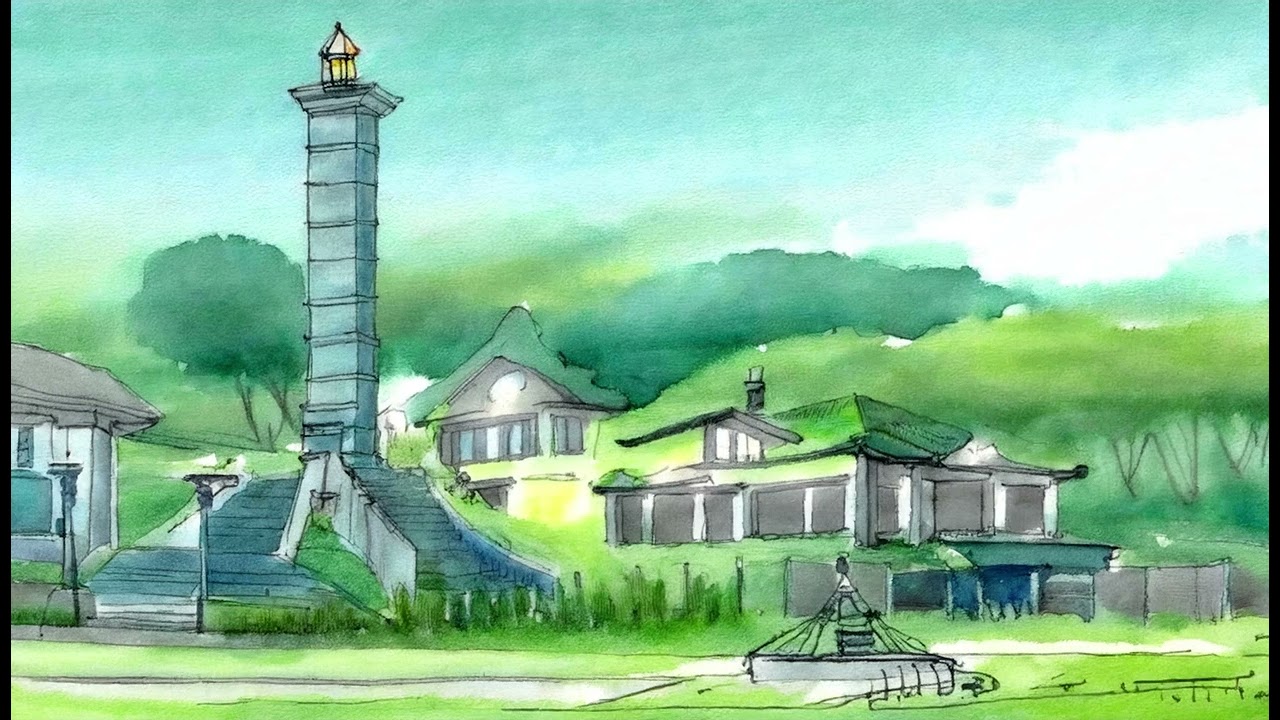 Husk From  Hazbin Hotel  Sings  TOTAL INSECURITY  FNAF SECURITY BREACH AI COVER