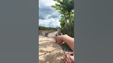 Bán đất nền sổ riêng thổ cư tại Trảng Bom Đồng Nai #datdongnai #batdongsan #bandat #nhadep