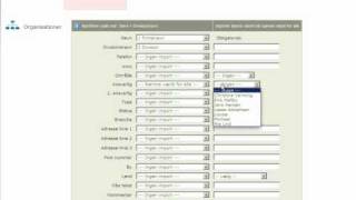 12/12 Sådan anvendes webCRM til telemarketing