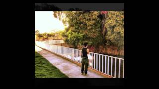A Flock Of Seagulls - You're Mine