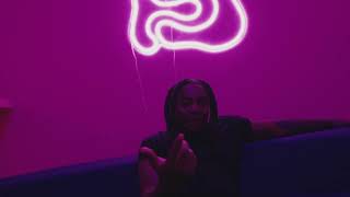 SMS Snooty - F*ck Love [Official Music Video]