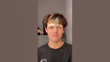 im dumb  #kylethomas #shorts