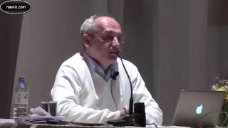 Видео О.Г. Торсунов - 80 процентов людей сейчас уходят в низшие миры (автор: Occult Altar)