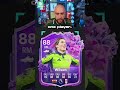 1 OF 7 FUT BIRTHDAY PLAYER PICKS! #fc26
