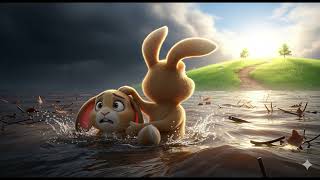 Hıstory About Rabıts