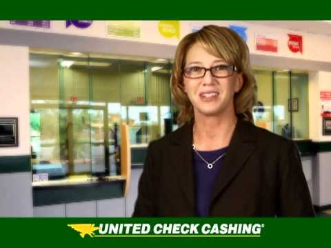 Ave Check Cashing 23