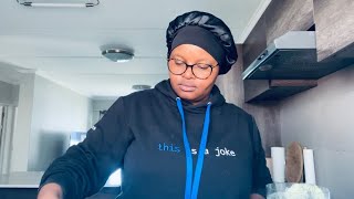 Job Hunting Ep2 | Technical Assessments | Software Engineering | South African YouTuber screenshot 5