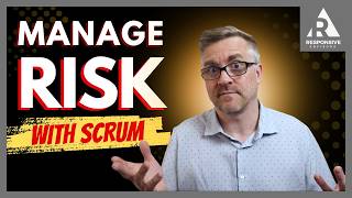 5 Ways Scrum Helps You Manage Risk