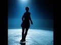 The Spark of the Dream by Scuderie Blue is the Official Soundtrack of World Figure & Fancy Skating 