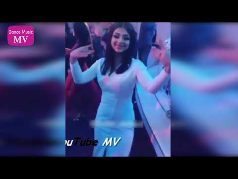 Dance Music Mega Mix 2019 ♫ | Party Club Dance Music 2019 |  Best Dance Music  Songs 2019