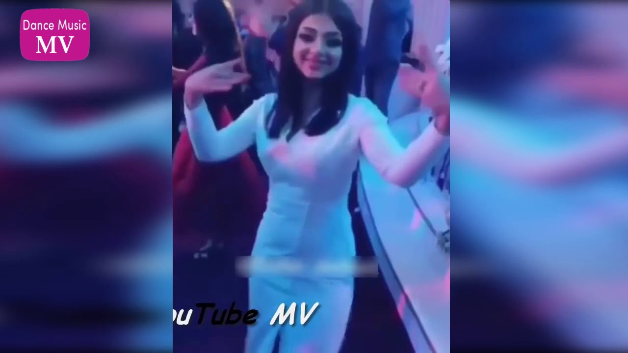 Dance Music Mega Mix 2019 ♫ Party Club Dance Music 2019 Best Dance
