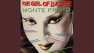 The Girl Of Lucifer (Long Version 2024 Remastered)