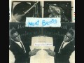 Neat Beats - Broken Anchor