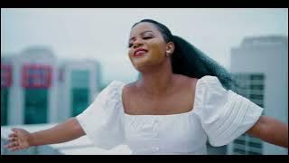 NICOLE NGABO FT  PRISCA KYUNGAI - POKEA