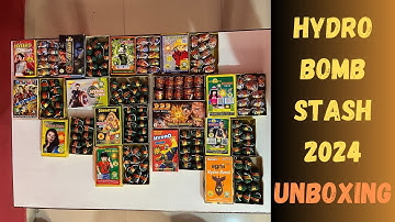 Different types of sutli bomb #diwali #crackers #diwalispecial #diwalistash2025 #diwali #diwali2025