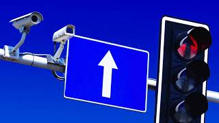 Bridging the Gap: Resiliency, Security, and Affordability