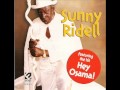 Keep What I Need Sunny Ridell.wmv