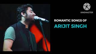 Feelings of Love Mashup | Viniick | Arijit Singh | Vishal Mishra | Mismatched | Raanjhan | Maiyya