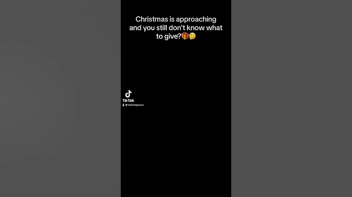 The best gift for Christmas🎅 #retroconsole #retrogaming #consolegaming #gaming #playstation #gamer