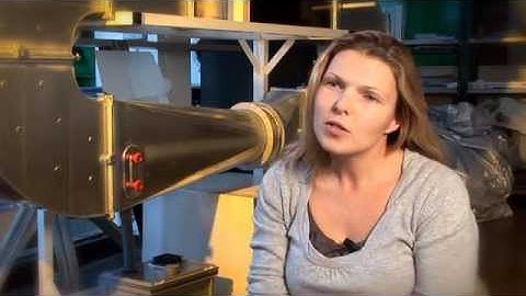 Why Queen Mary for Engineering and Materials Science?