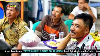 NTN MUSIC FULL ALBUM 1 VOCAL 10 LIVE KUWAWUR SUKOLILO PATI