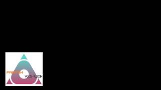 monolink  -  don´t hold back -  yotto remix