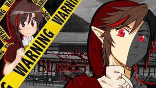 Loquendo I Need To See More Bax -