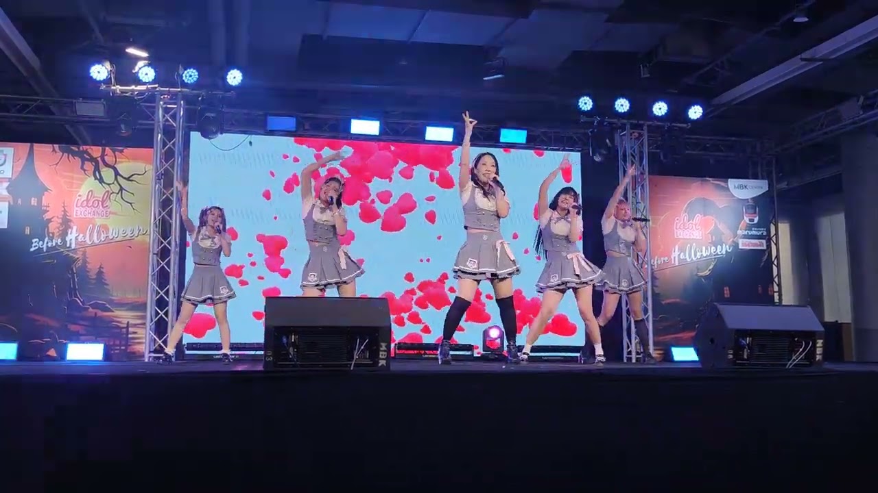 AKB48 17th シングル『ヘビーローテーション』 AKB48 17th シングル『ヘビーローテーション』