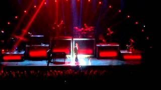 Sam Smith (HMH Amsterdam) Live