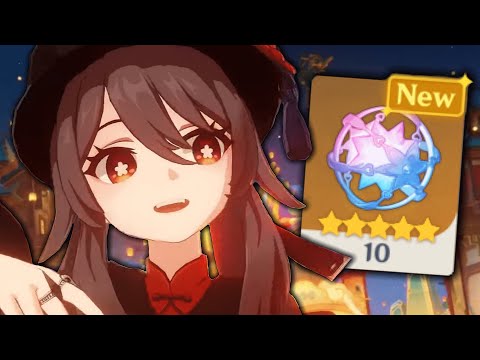 Version 3.4 is good I GUESS
