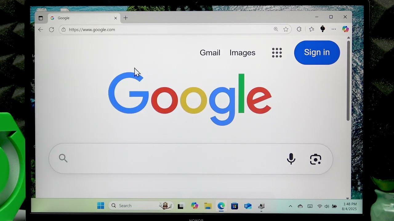 HONOR MagicBook X16 PRO – Wi-Fi Not Working Fix
