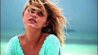 Gus One Feat. Georgia Alexandra - Rapture (Original Mix) VIDEO #DeepMagicChillout