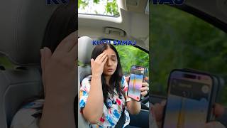 Rasta bhul gyi🥲 Google Maps Vs Mappls! #shorts #youtubeshorts screenshot 3