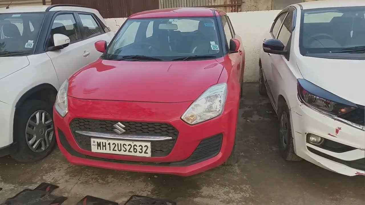 Self Drive car for rent in Pune | Hello Cars Rental  