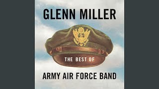 Video thumbnail of "Glenn Miller - A String of Pearls (Remastered 2001)"