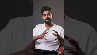 Top 3 podcaste you should listen #motivation #yourdestiny