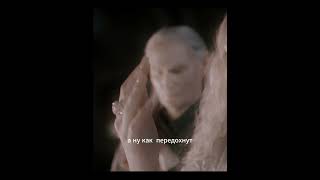 Кольца всевластия. Властелин колец. Братва и кольцо ( Гоблинский перевод) #властелинколец